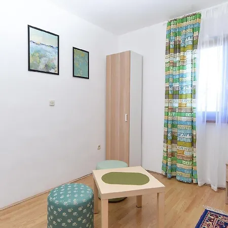 Fuer 4 Personen Ca 40 Qm In Stinjan, Istrien Istrische Riviera * Stinjan