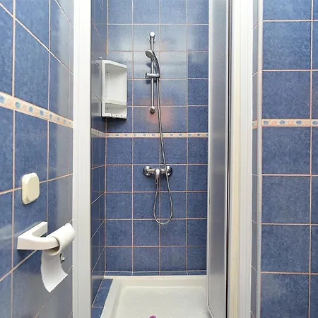 Apartman Fuer 4 Personen Ca 40 Qm In Stinjan, Istrien Istrische Riviera *